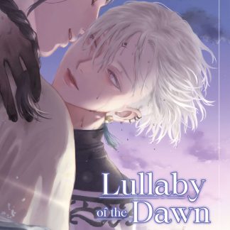 Lullaby of the Dawn 1