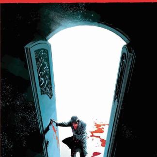 House of Slaughter 2