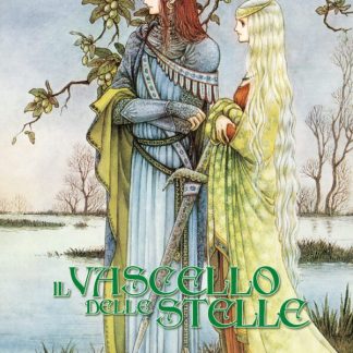 Il Vascello delle Stelle