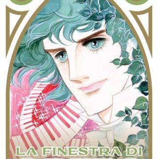 La Finestra di Orfeo 5