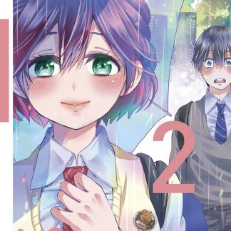 A Couple of Cuckoos 2