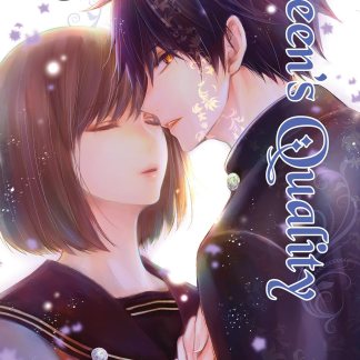 Queen’s Quality 18