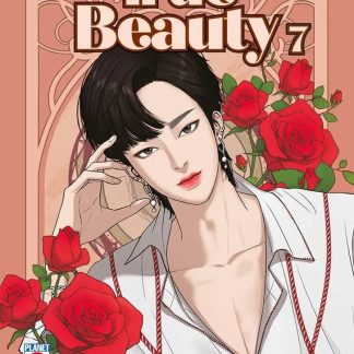 True Beauty 7