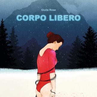 Corpo libero