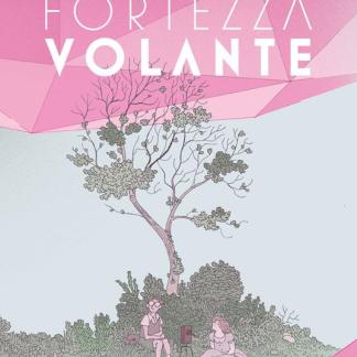 Fortezza volante