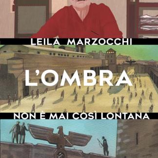 L'Ombra non è mai così lontana