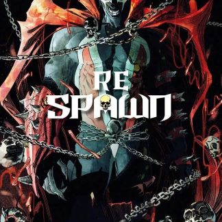 Re Spawn 2