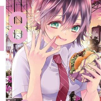 A Couple of Cuckoos 8