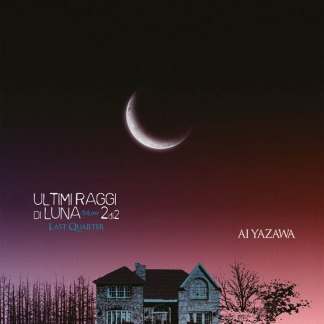 Ultimi Raggi di Luna Deluxe 2