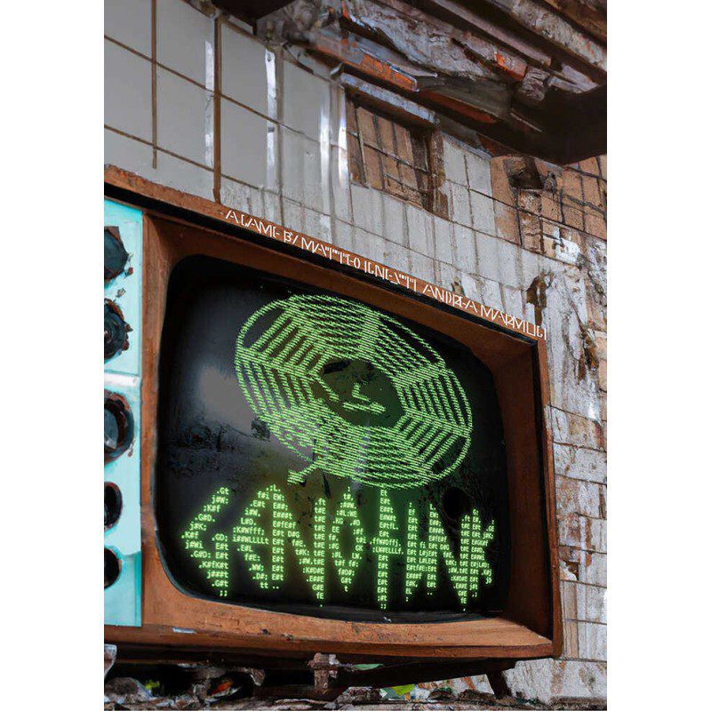 Genofunk - Manuale Base