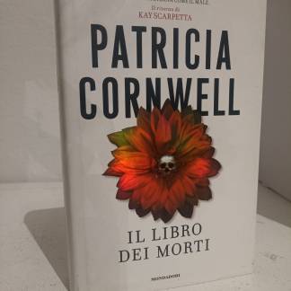 Il libro dei morti