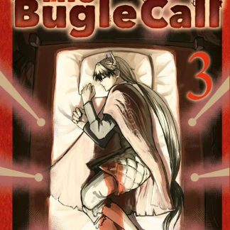 The Bugle Call 3
