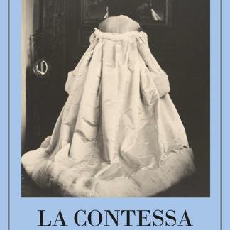 La contessa Virginia Verasis di Castiglione