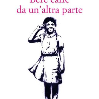 Bere caffè da un'altra parte