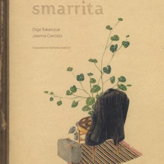 L' anima smarrita