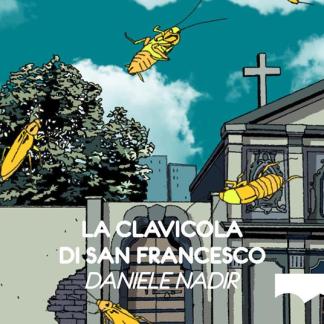 La clavicola di san Francesco