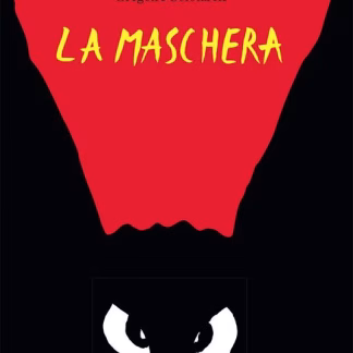 La maschera