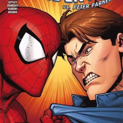Amazing Spider-Man 3 (712)