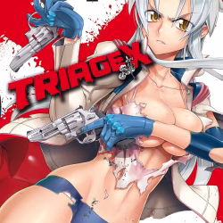 Triage X 1