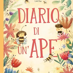Diario di un'ape
