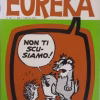 EUREKA_096 con Supplemento Eureka Attak
