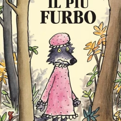 Il più furbo
