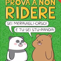 Pera Toons - Prova A Non Ridere