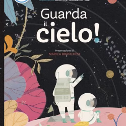 Guarda il cielo! Stem