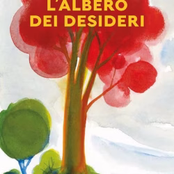 L'albero dei desideri