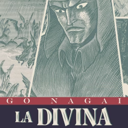 La Divina Commedia Omnibus