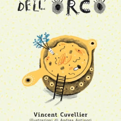 La zuppa dell'orco - LIS