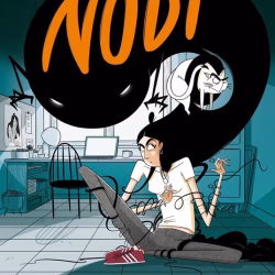 Nodi