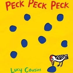 Peck Peck Peck