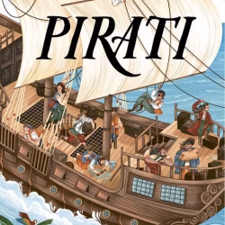 Pirati