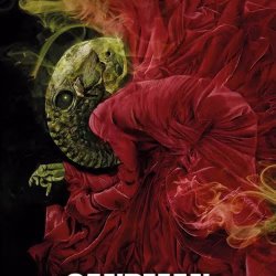 Sandman – Preludi e Notturni / Casa di Bambola