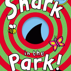 Shark In The Park