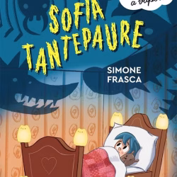 Sofia Tantepaure