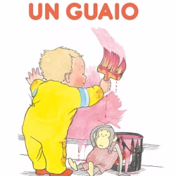 Tom e Pippo combinano un guaio