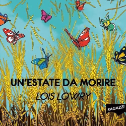 Un'estate da morire