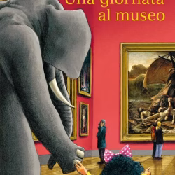 Una giornata al museo