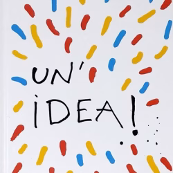 Un'idea!