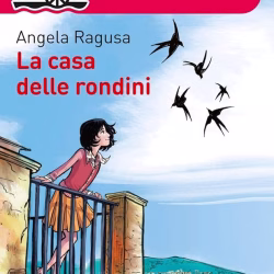 La casa delle rondini