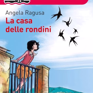 La casa delle rondini