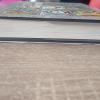 Marvel Masterworks Amazing Spider-man 2 - 1° Ed.