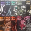 Alter Linus Annata 1977 Completa 1-12