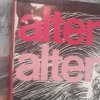 Alter Linus Annata 1977 Completa 1 con difetto