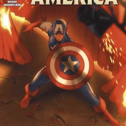 Capitan America 7 (174)