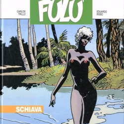 Fulu' - Euracomix