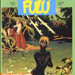 Fulu' 3 - Euracomix