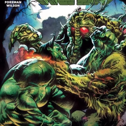 L’Incredibile Hulk 4